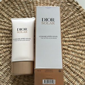 DIOR SOLAR